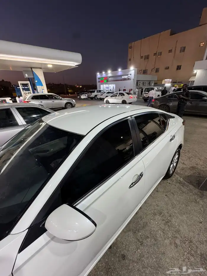 التيما 2022 شرط ممشى قليل 4