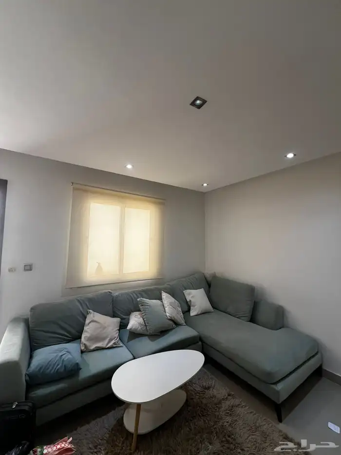 complete furniture in a very good state 5