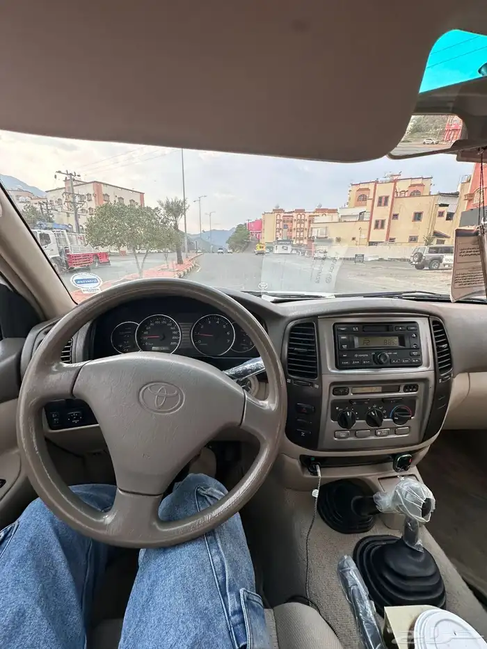 صالون هدد 2006 مخزن ماشي104000 قابل للزياده البسيطه 16