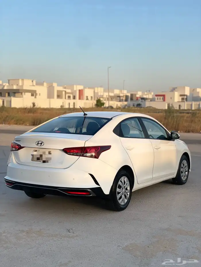 اكسنت-2023 3