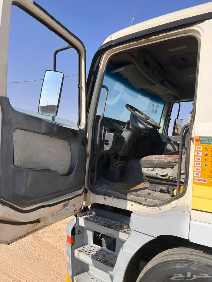 للبيع مسكس اساس موديل 2001 بدي وكالة ماشي 700 تحت المليون 1