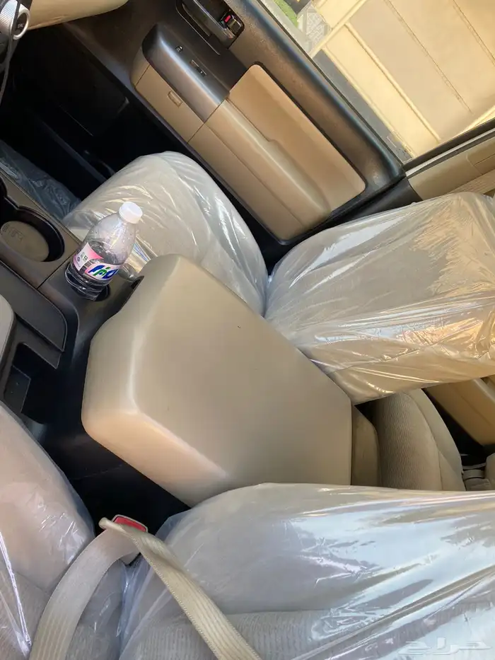 سكويا 15 دبل وكاله ممشا 288 الموقع ابها البيع كاش 20
