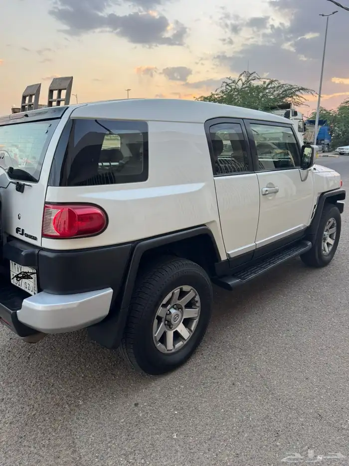 اف جي 2015 0