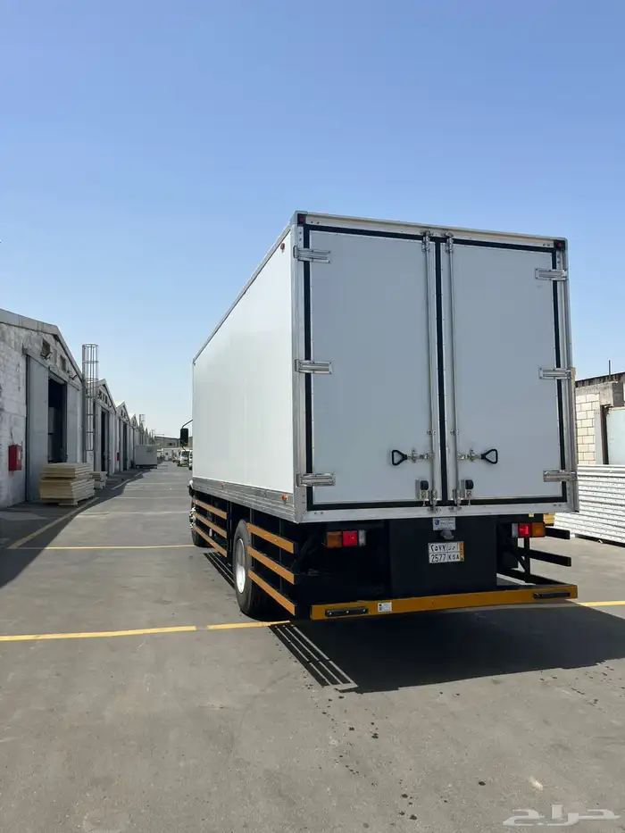 غرف تبريد ثلاجات عرض ساندوتش بانل سعر المصنع فريق صيانه 21