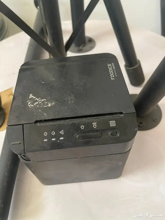 طوابع للبيع 1