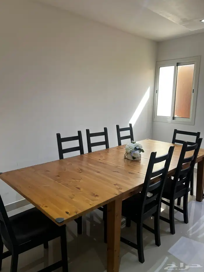 complete furniture in a very good state 7