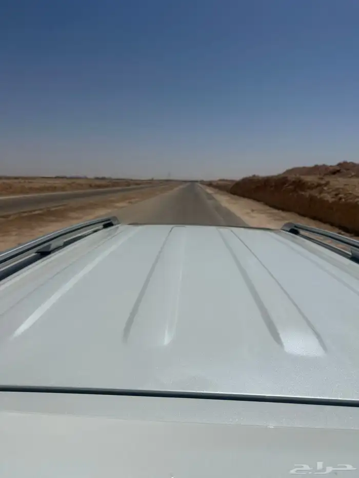 جي اكس ار 2013 9
