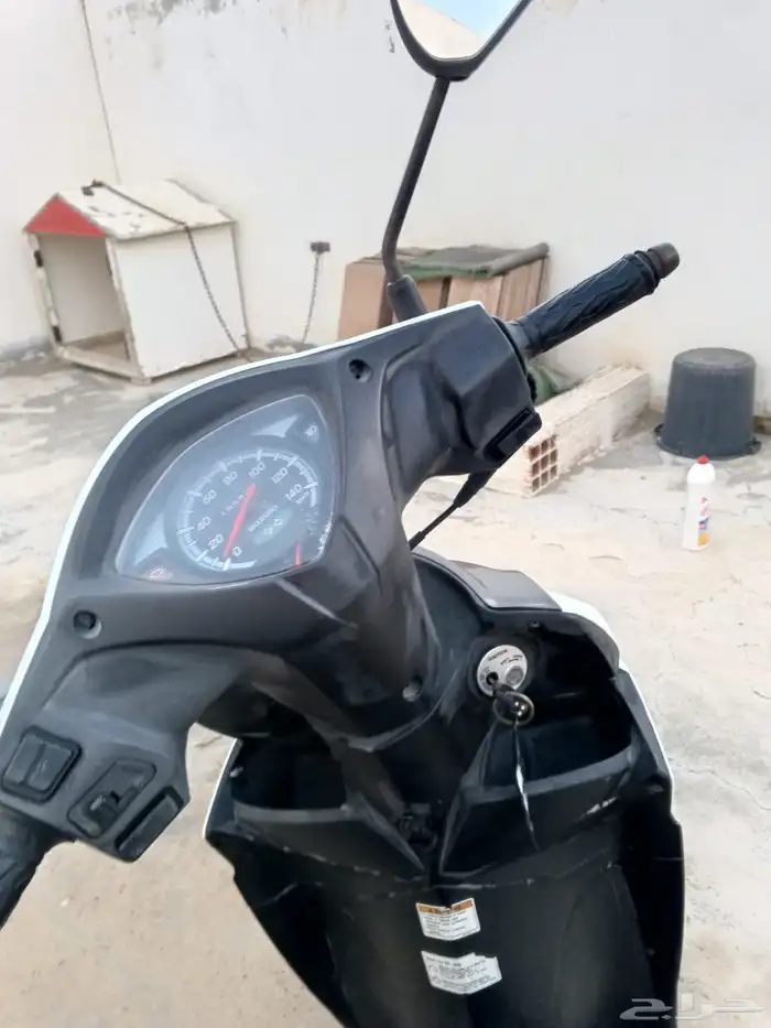 دباب سوزوكي 0