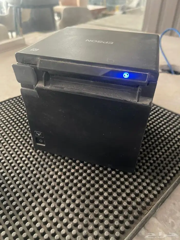 طوابع للبيع 3