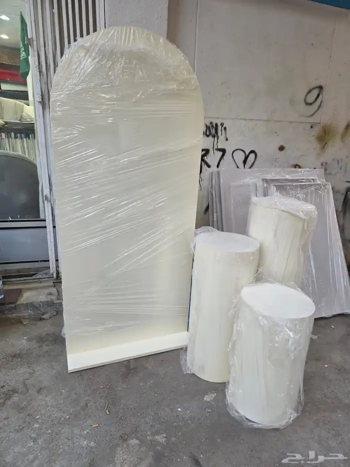 كونسول مدخل جديد 28