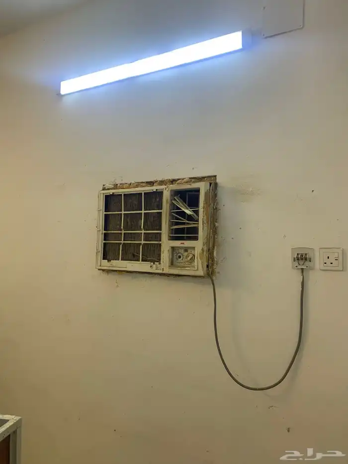 اثاث للبيع القنفذة حلي 7