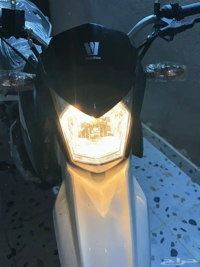 دباب 8