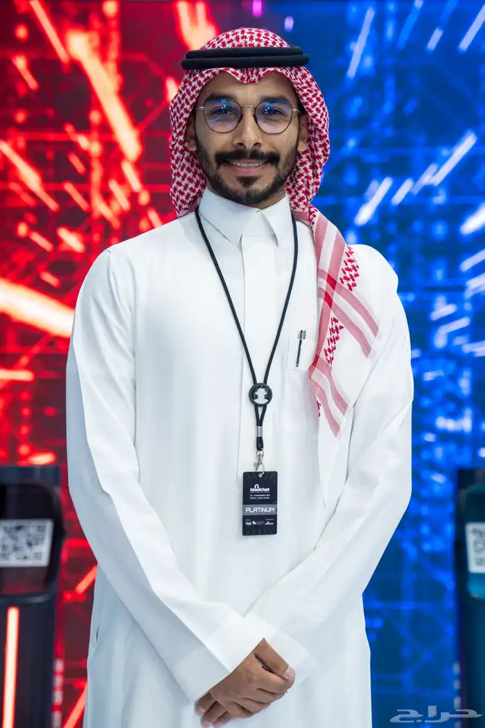 مصور فوتوغرافي مصور فيديو موتمرات معارض حفلات مهرجانات 1