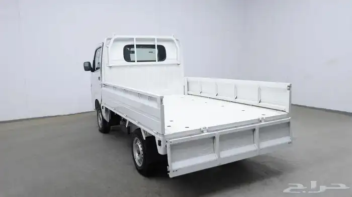 سيارات سوزوكي 10