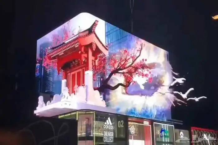 الاستيراد والتصدير 6