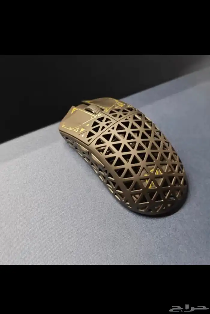 ماوسات قيمينق   gaming mouse 6