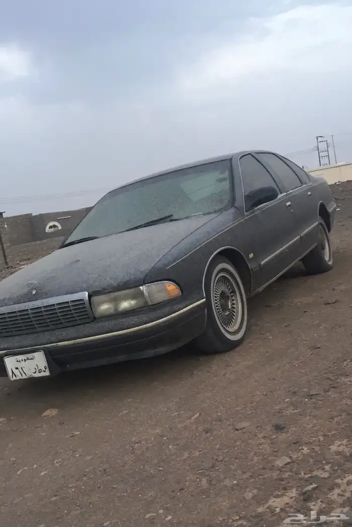 صبونه 95 2