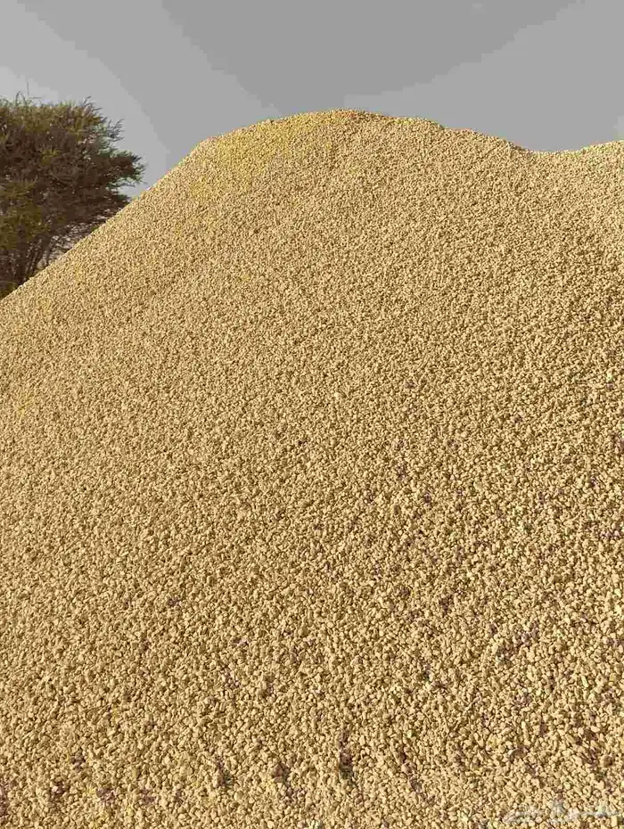 دفان صبيز كساره 45