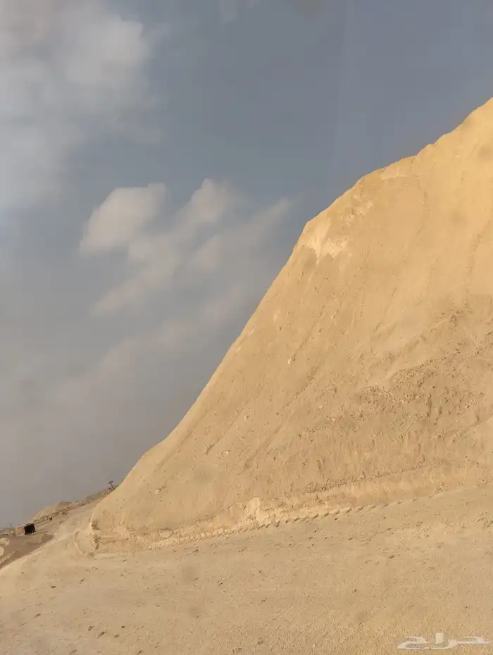 دفان صبيز كساره 43