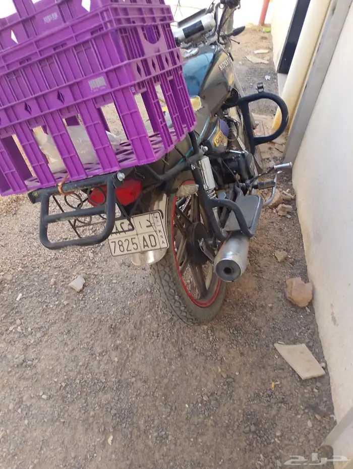 دباب برخصته 0