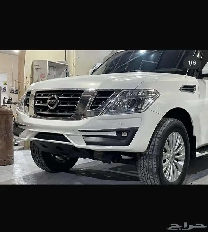 دعاميات دعاميه صدام فيبر صدامات فايبر صب 0