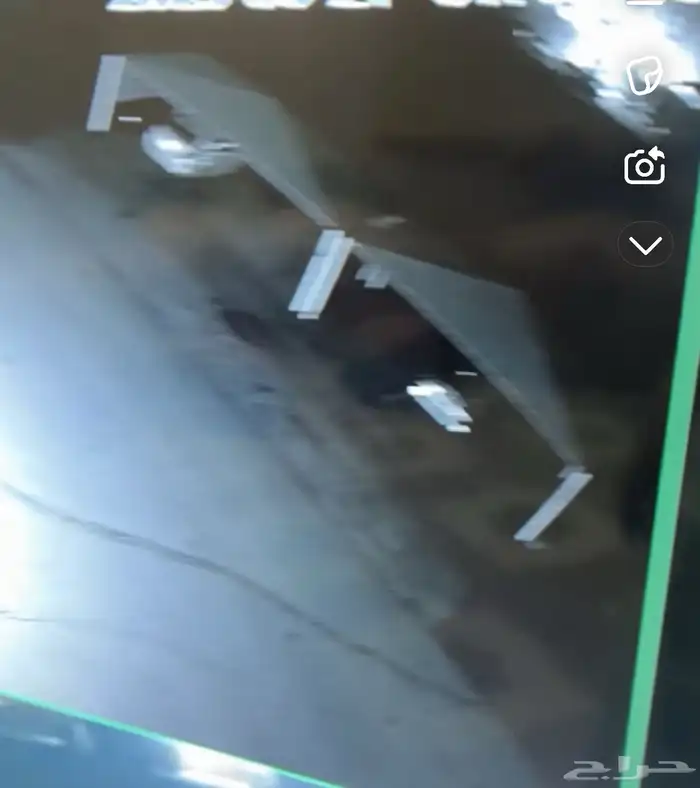 جده 0