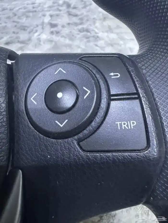 دركسون كورلا 2014-2019 طارت كورلا 3