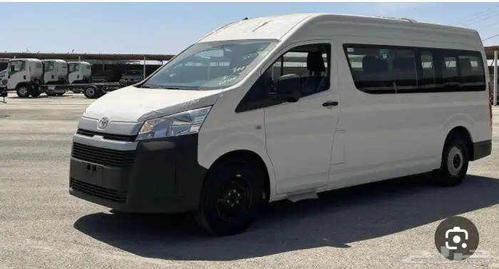 الرياض 2