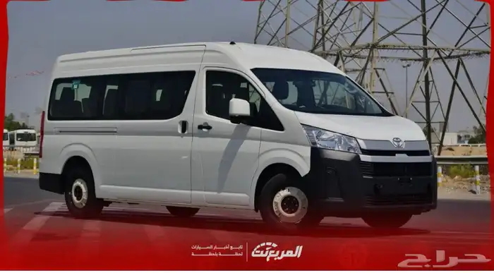 الرياض 1
