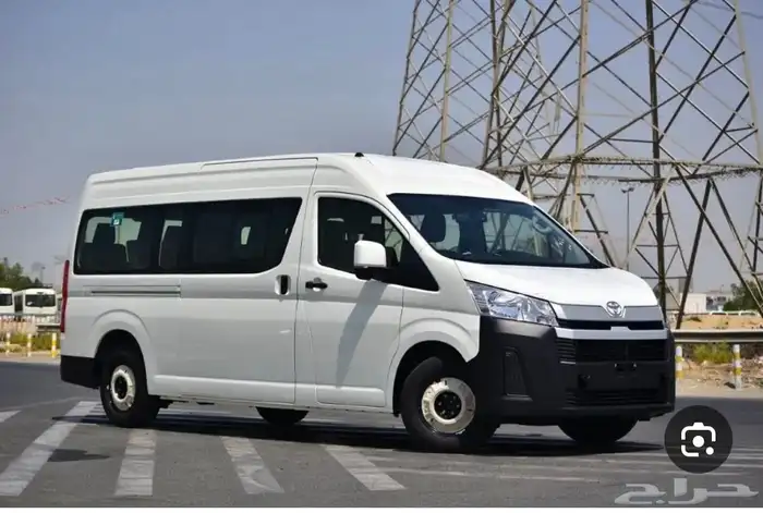 الرياض 0