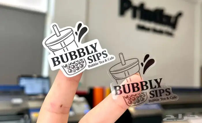 بوكسات عبايات بوكسات حلويات بوكسات ورود بوكسات 39