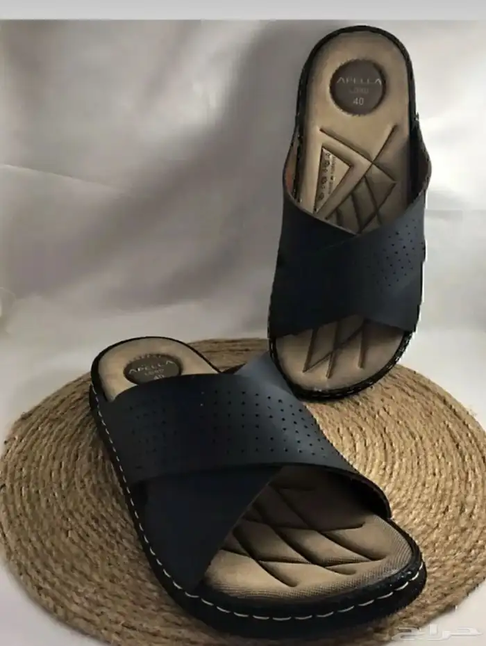 احذية بارندات بااسعار اقل وشباب رجالية بسعر مميز 50