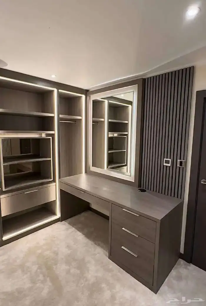 تفصيل حسب الطلب 4