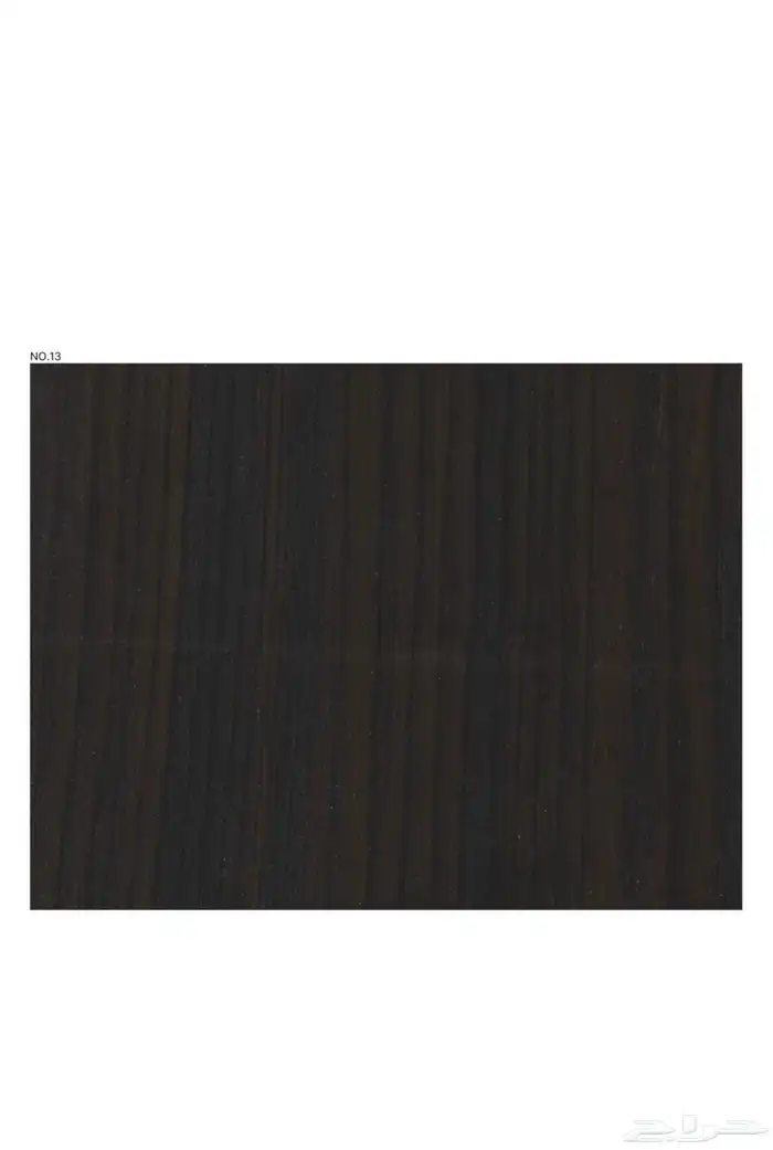 ابواب WPC   دابليو بي سي 2025 32