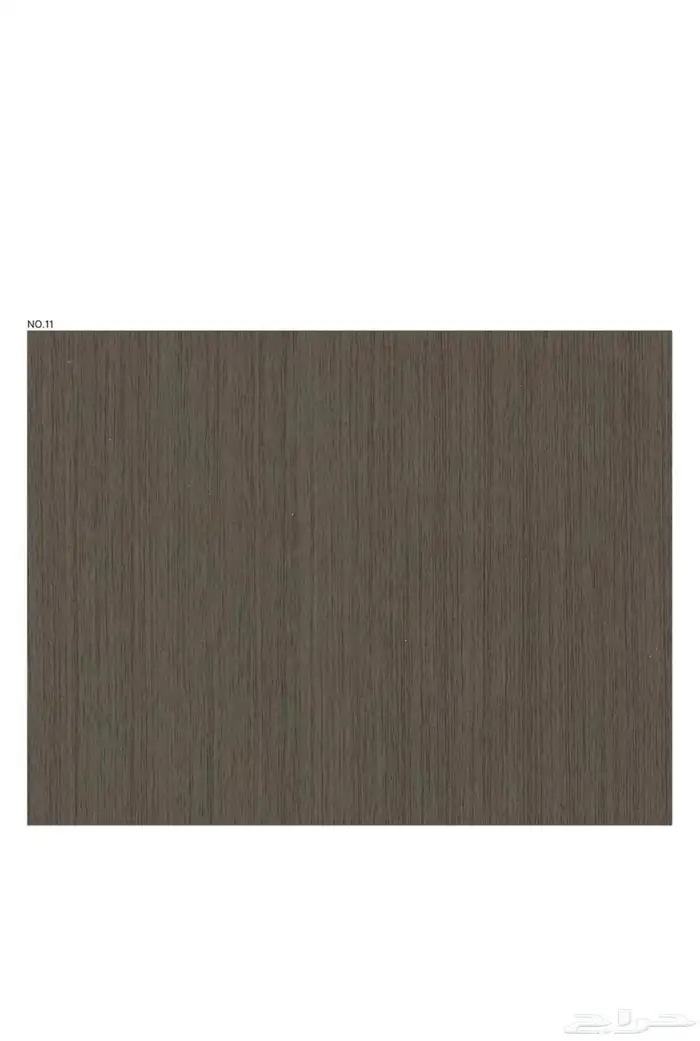 ابواب WPC   دابليو بي سي 2025 30