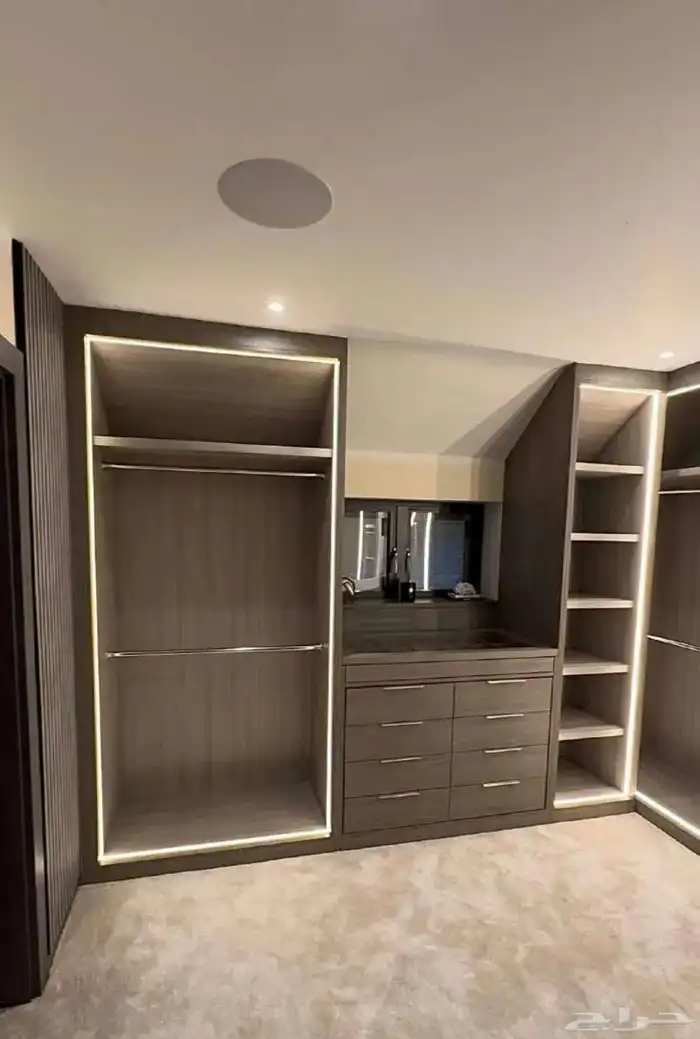 تفصيل حسب الطلب 2