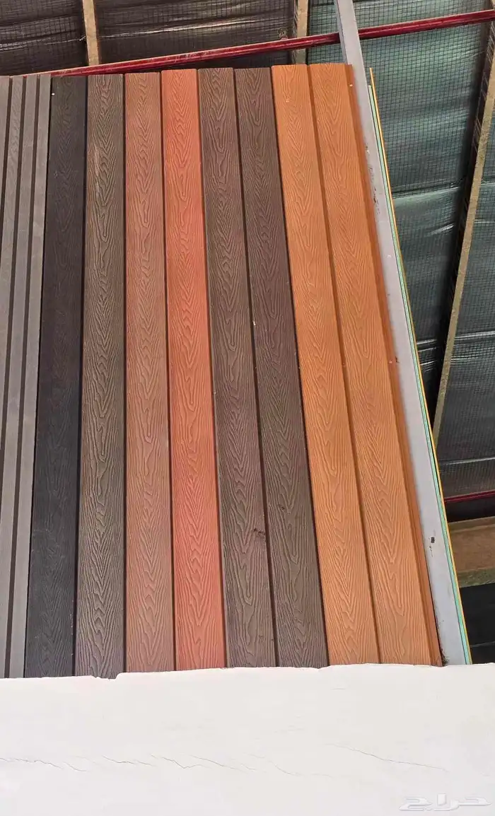 ساندويش بانل 13