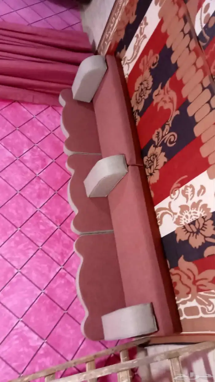 تفصيل مجالس 2