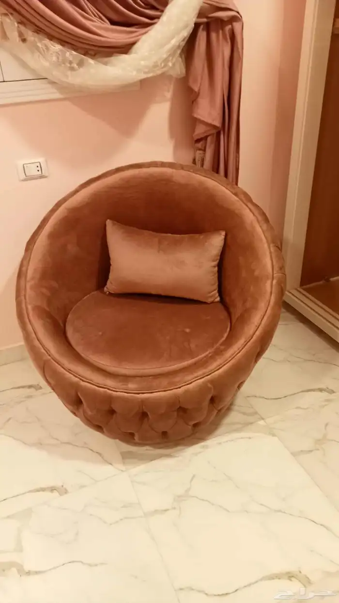 تفصيل مجالس 3