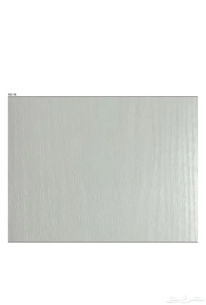 ابواب WPC   دابليو بي سي 2025 35