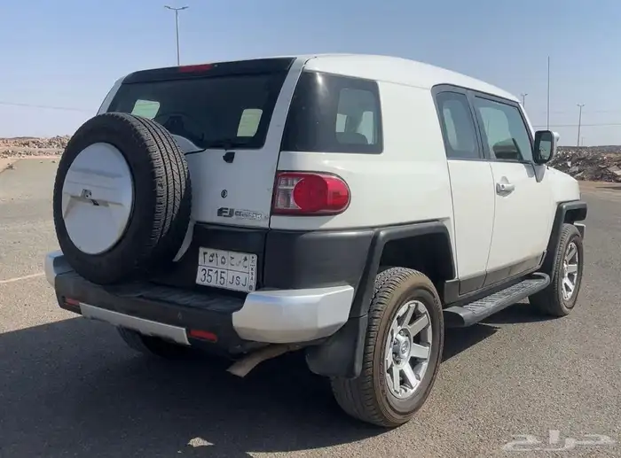 اف جي 2014 3