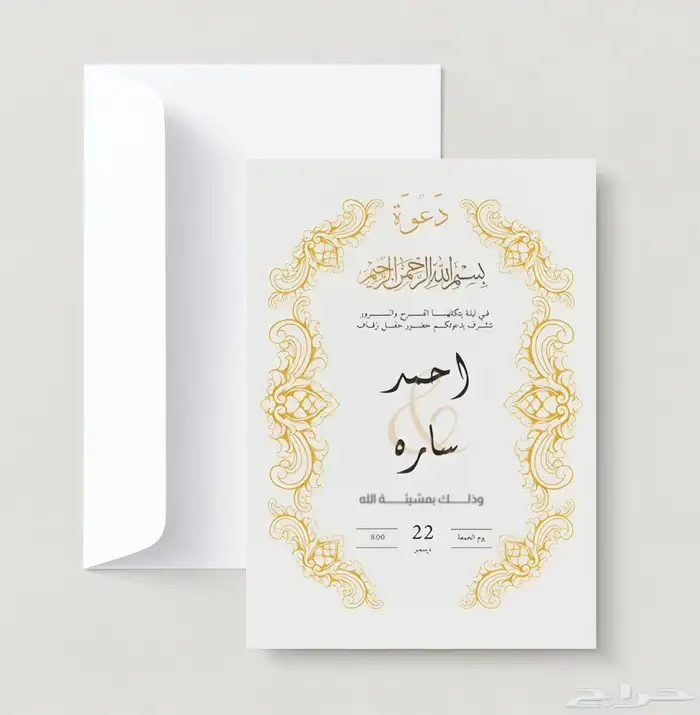كل ما يخص الطباعة بأرخص الأسعار 6