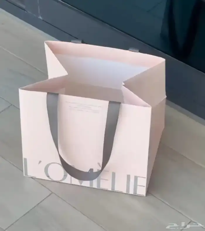 طباعه بوكسات. وأكواب مطابع بكجات 4