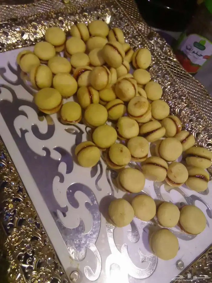 حلى لانكشير 0