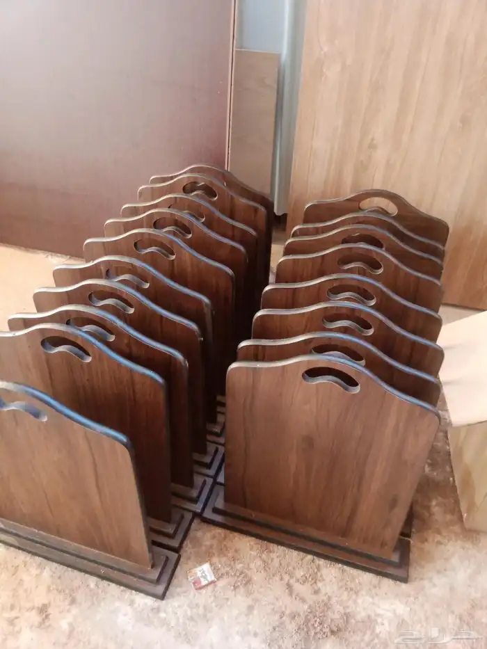 مصاحف دولاب صتر 2