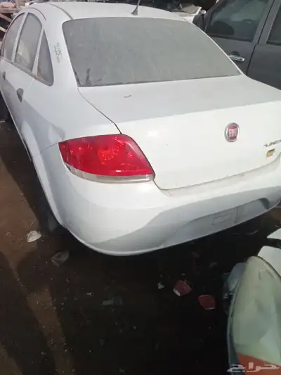 فيات لينيا موديل 2013 قطع غيار index