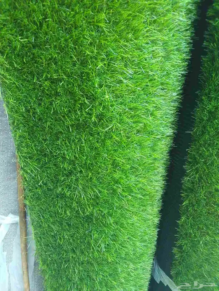 فرش ثيل صناعى 1