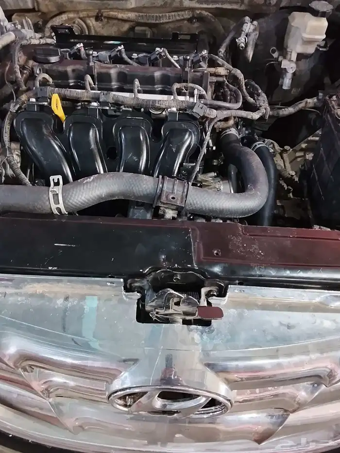 ماكينة اوبتيما النترا اكسنت سوناتا ريو سيراتو 0