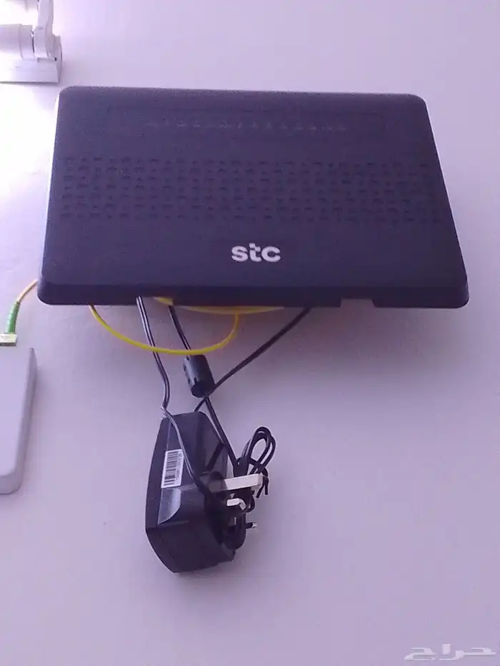 مدم مستعمل 0