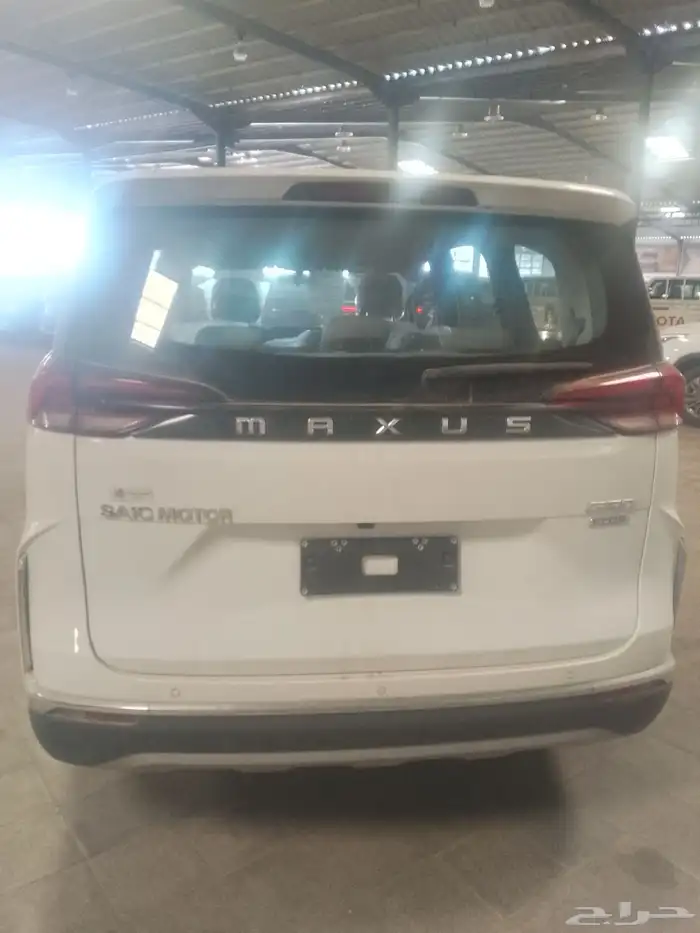 يوجد ماكسي صيني باصات وجيوب موديلات 2025 اصفارللبيع 0